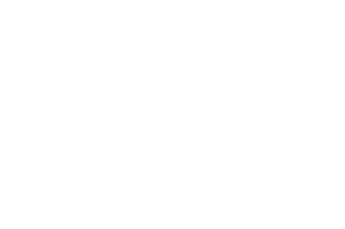 AngelList