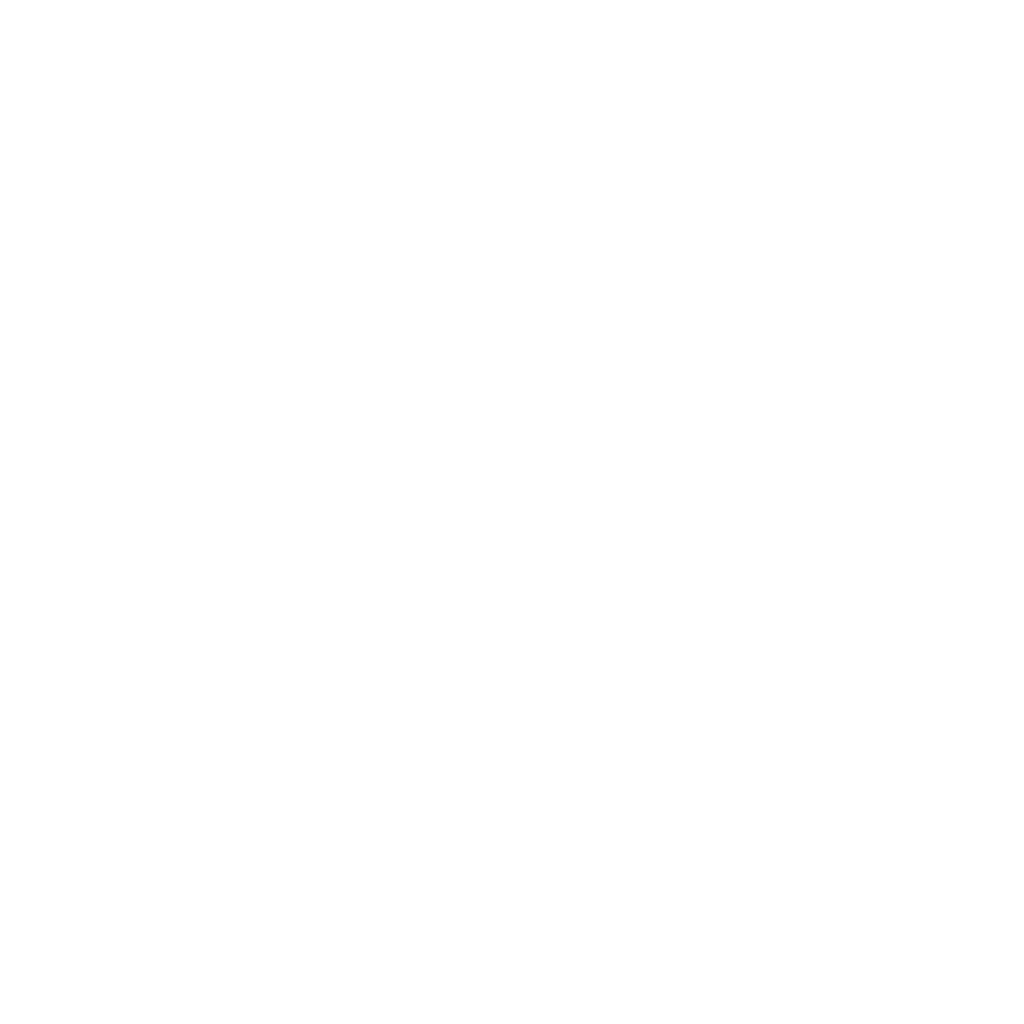 /logos/Updraft.png
