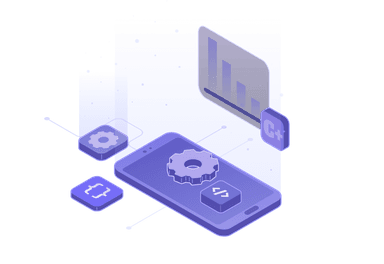 HackMD for Teams & Businesses