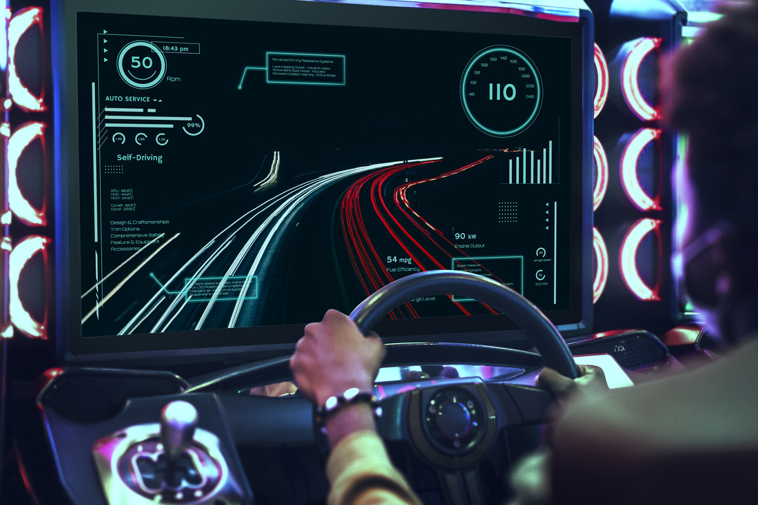 car-racing-video-game-arcade (1)