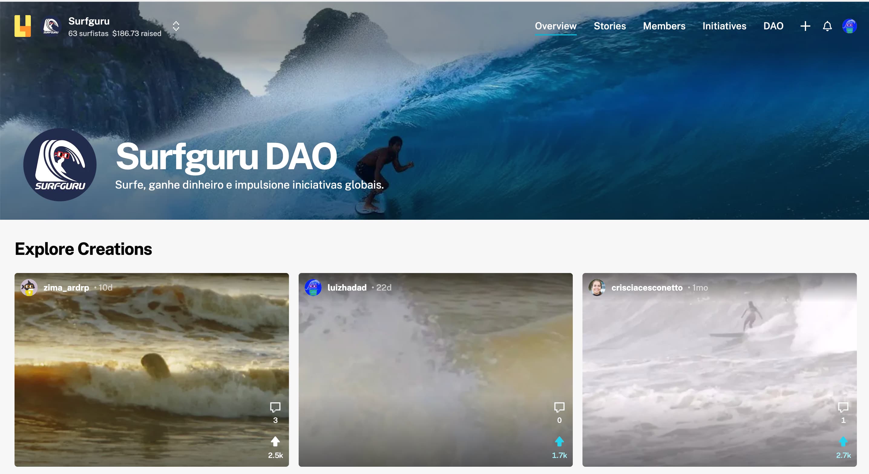 SurfguruDAO-HomePage.jpg