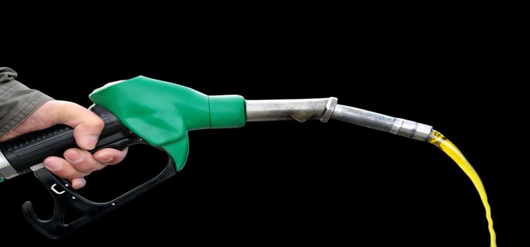 3 Fuel Efficiency Unleashed The Economic Advantage