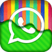 3D-Whatsapp-75x75-1