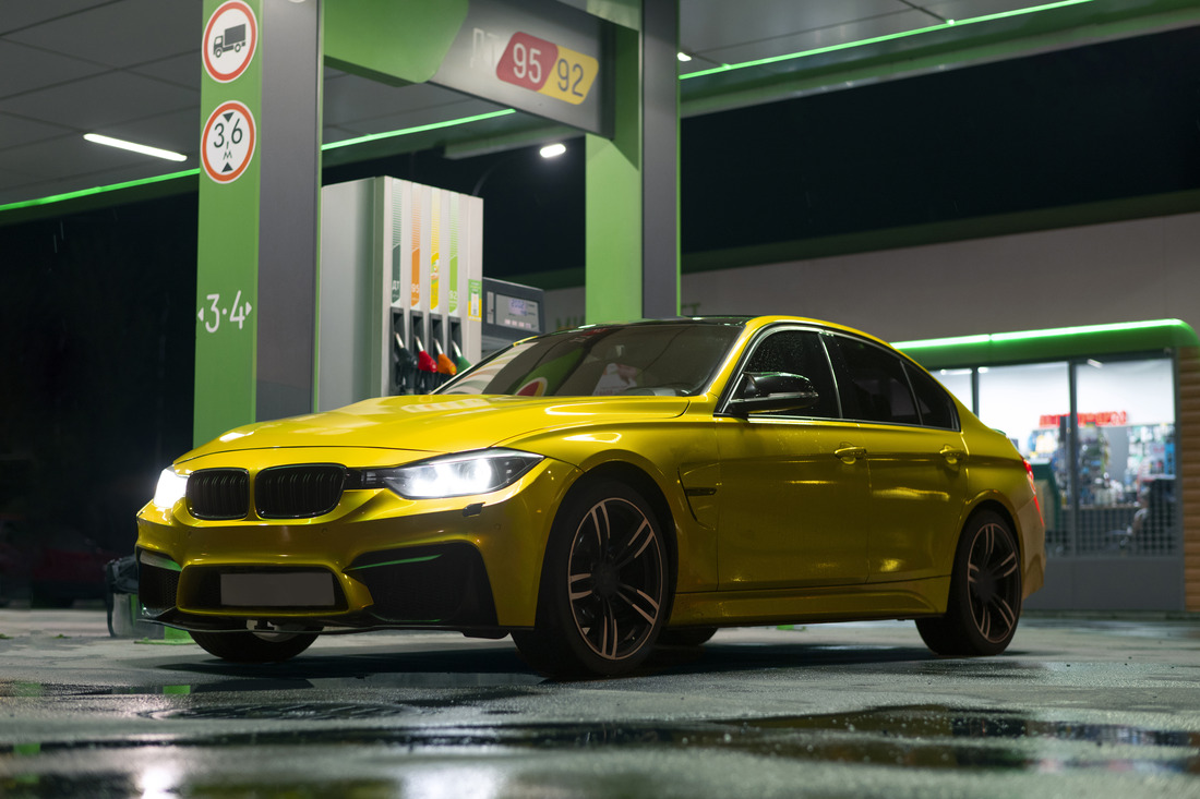 yellow-car-gas-station (1)