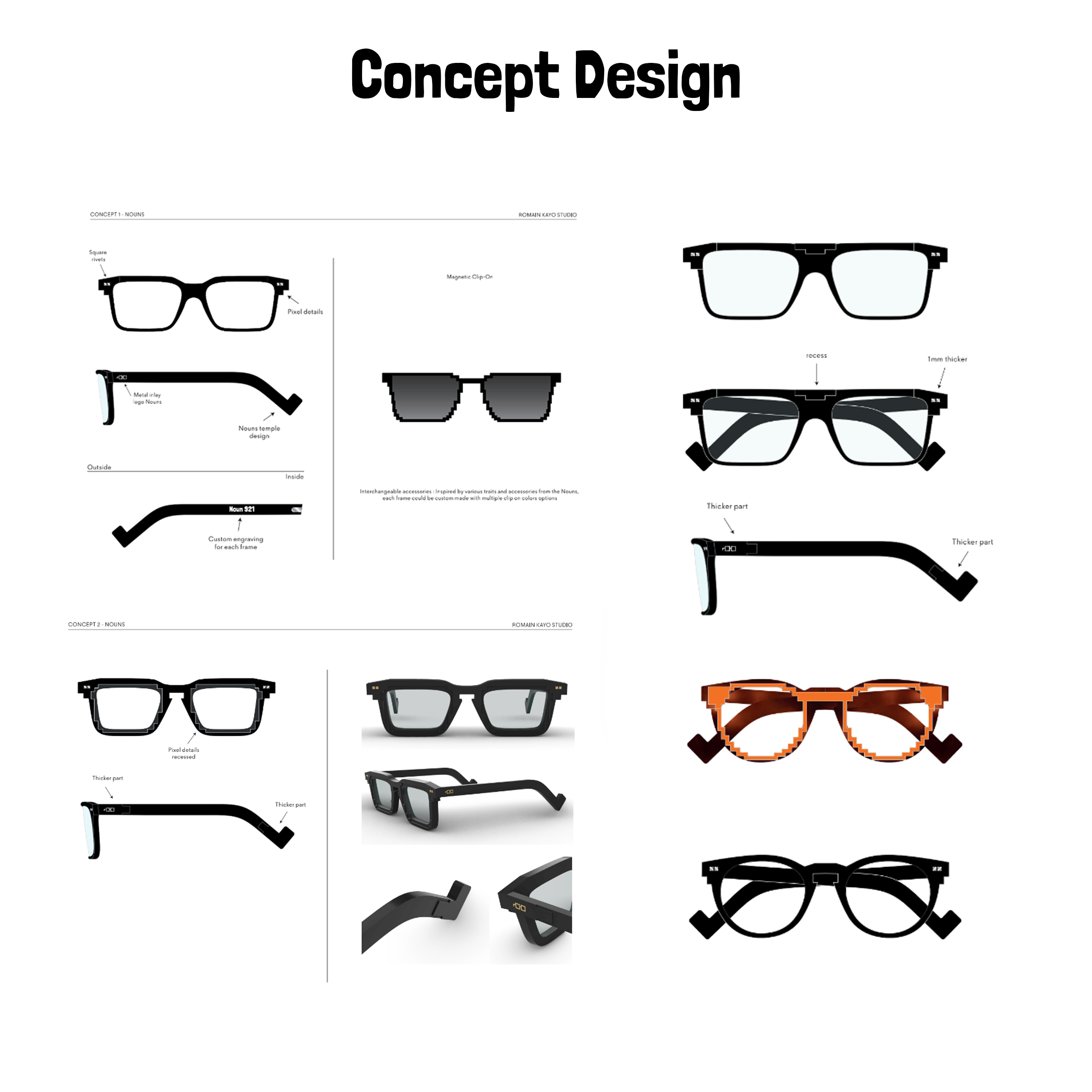 concept.design