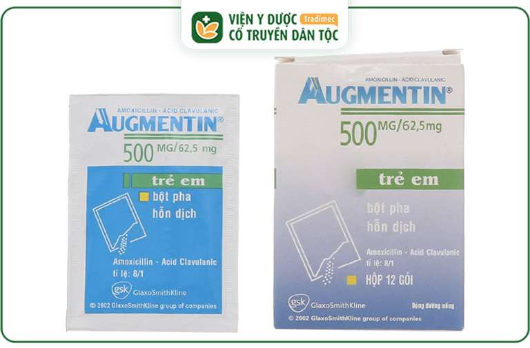 augmentin-2