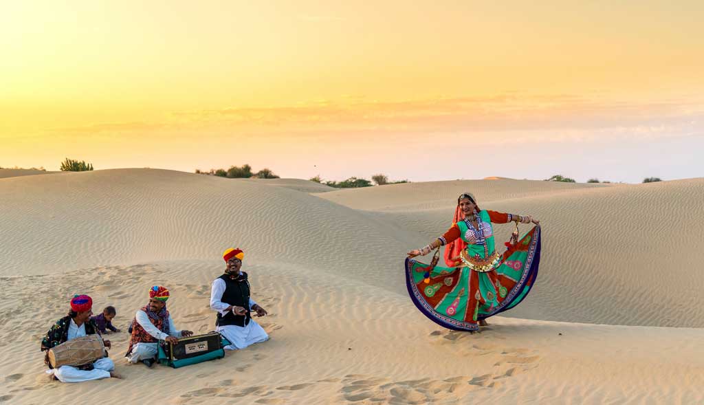jodhpur-desert