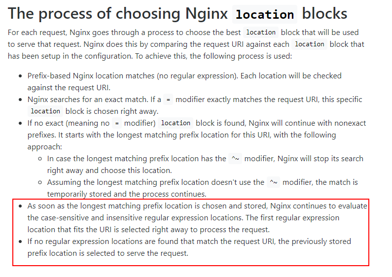 nginx_location_blocks
