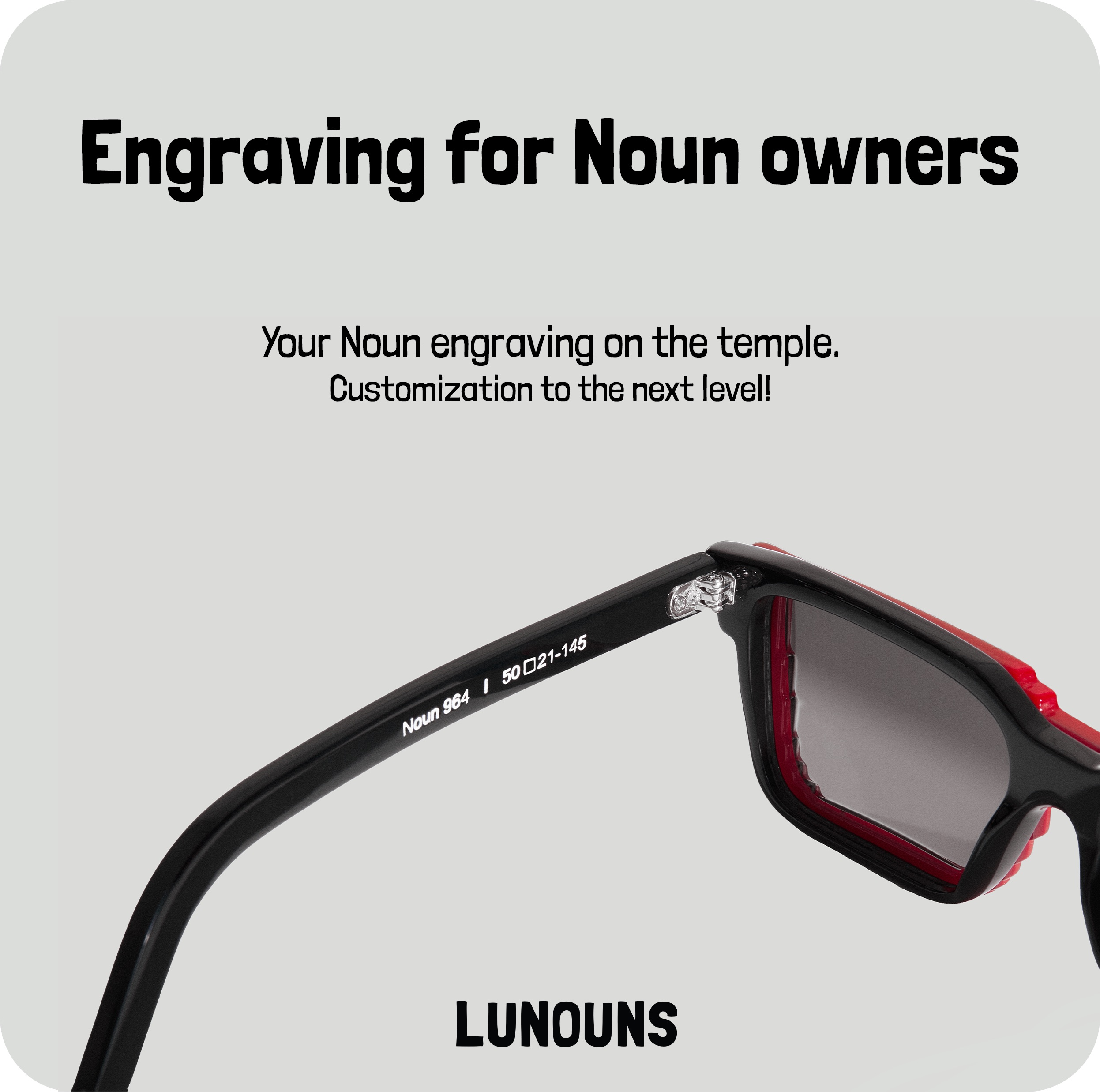noun_engraving