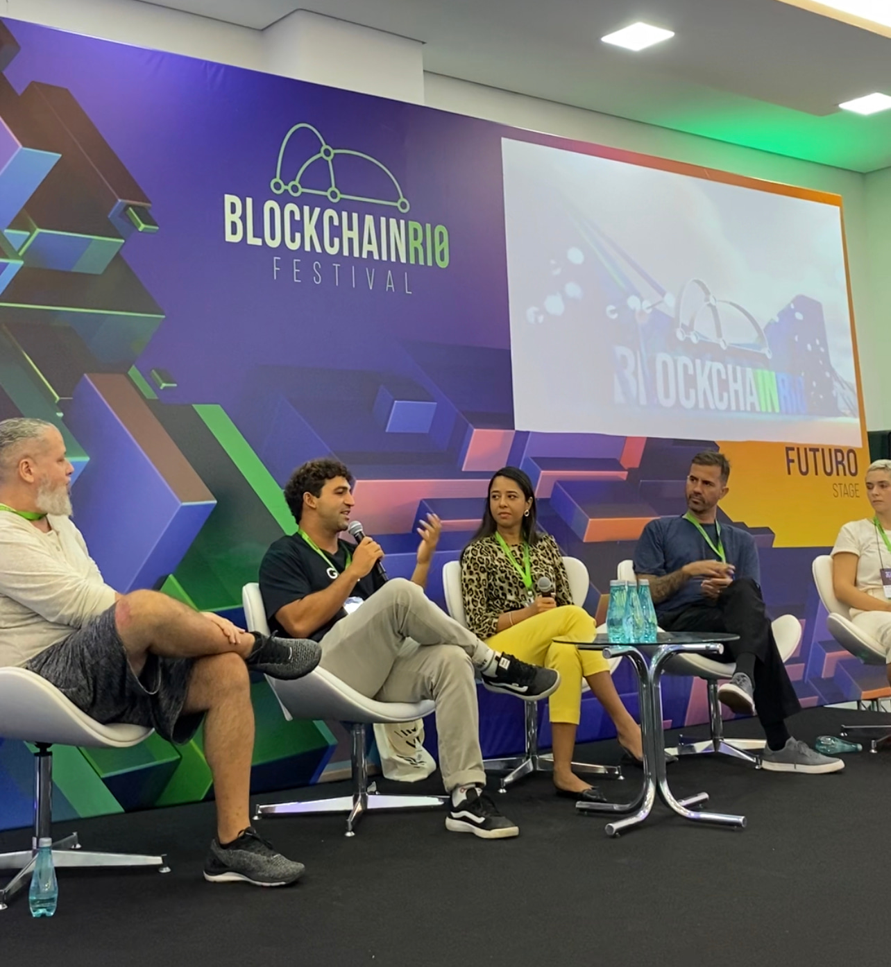 BlockchainRio-Festival-ReFi-Panel.jpeg