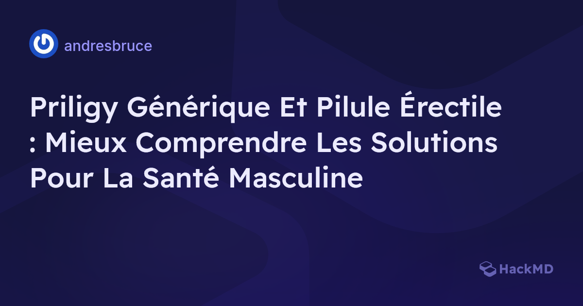 
        [hplImageResource]