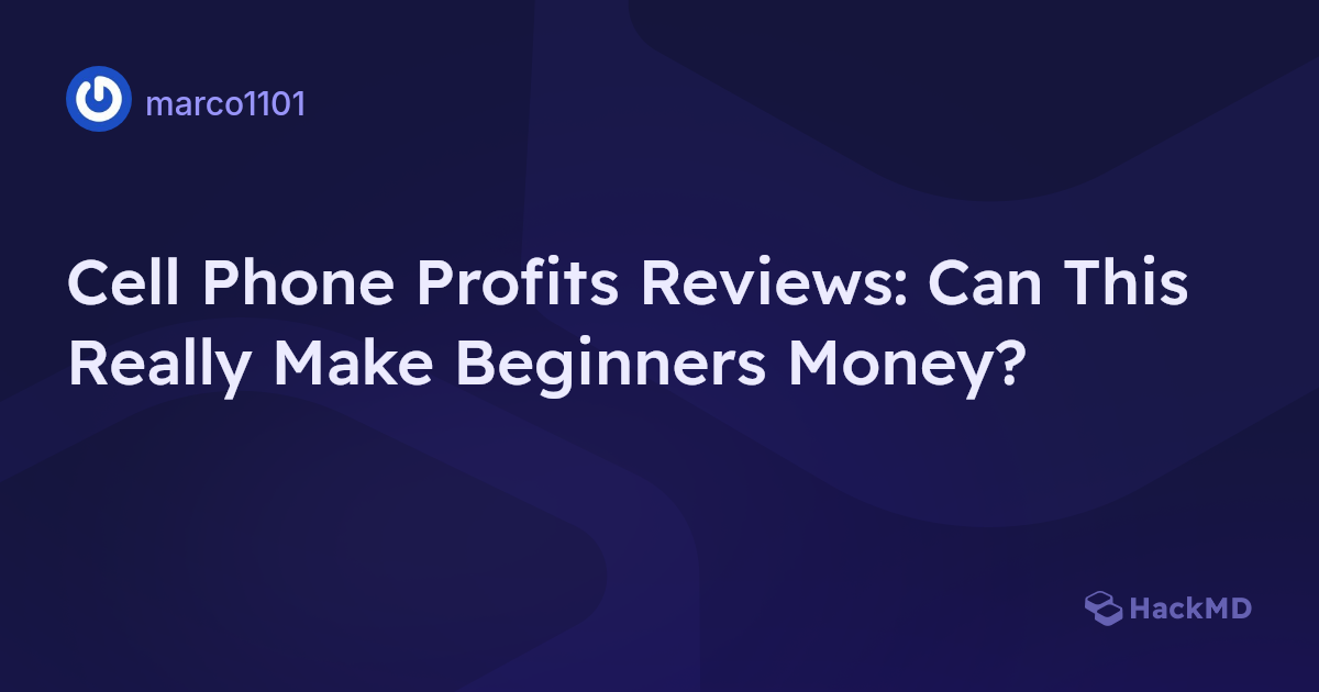hackmd.io