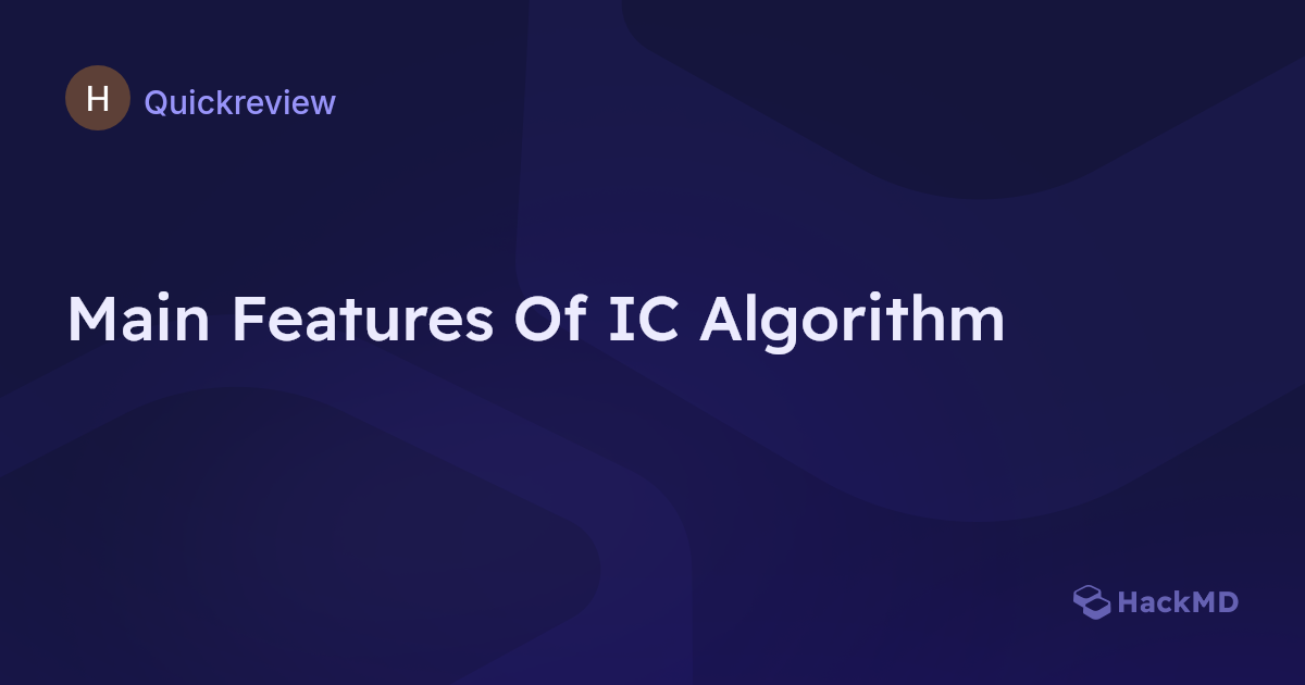 hackmd.io