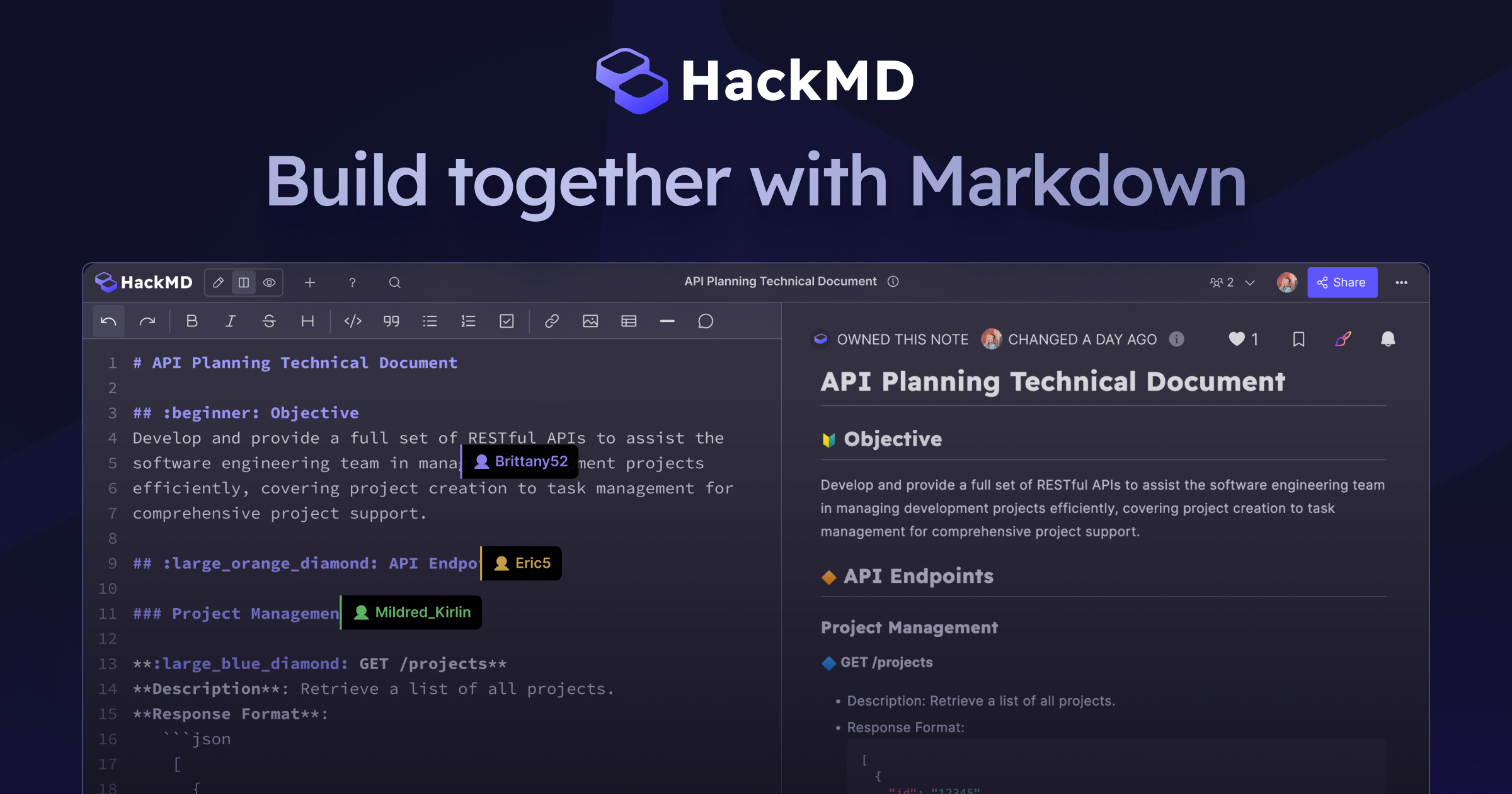 HackMD 圖片大搬遷，9 百萬張圖片備份大解密！