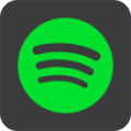Embed Spotify