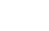 crowd-works