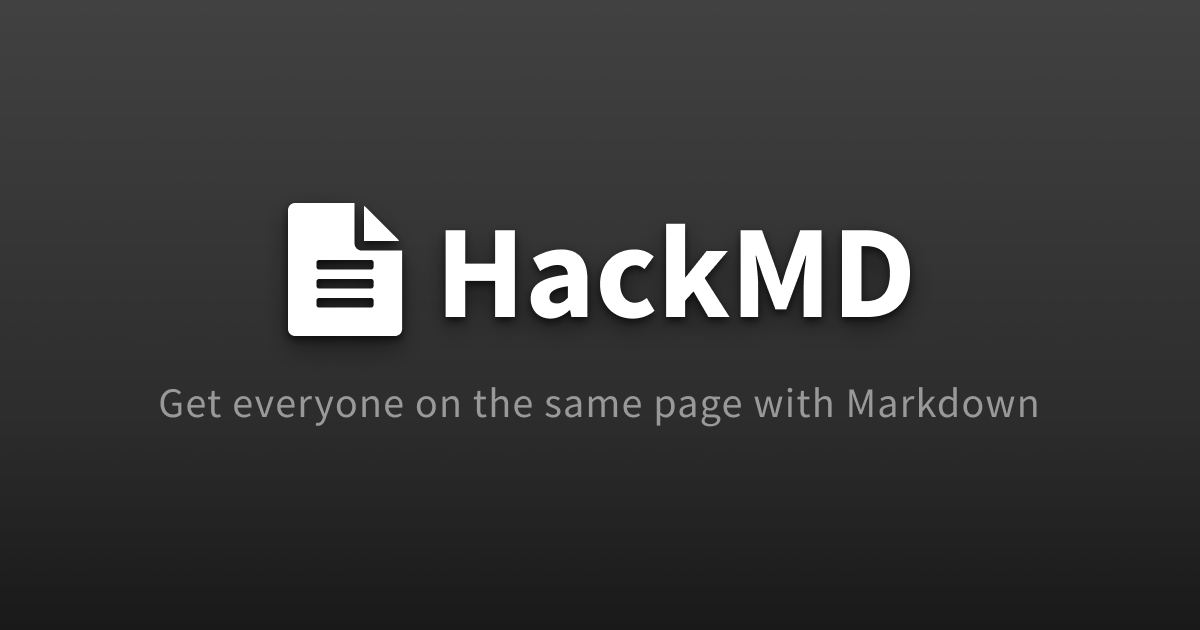 JavaScriptのasync/awaitをforEachで使ったらハマった話 - HackMD