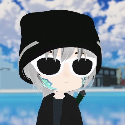 Honkai Star Rail Guide: How To Solve The Big Ticker Puzzle